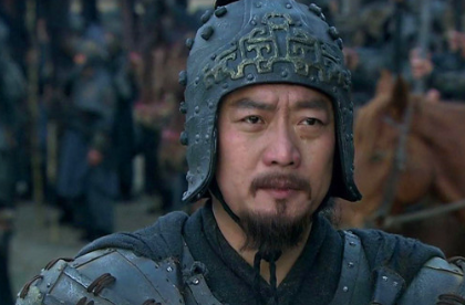 曹操手下最强的六大猛将，他们分别是谁？