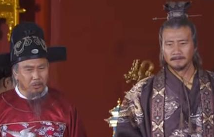 明朝开国的第一功臣李善长，为何却遭灭门呢？