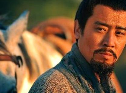 蜀汉有兵有将 刘禅为什么还要开城门选择投降