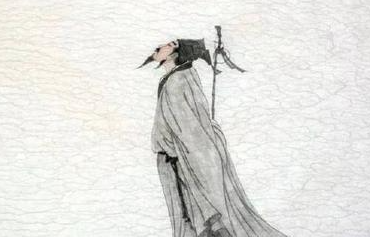 张九龄的生平如何？为什么会遭到排挤呢？