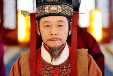 房玄龄和赵普经历相似，两人有哪些不同点呢？