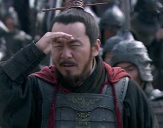 下邳是如何被吕布攻占的？真的是张飞的过失吗？