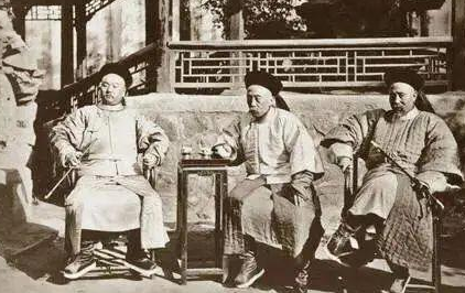 清朝王爷生活有多好 王爷是怎么消遣时间的