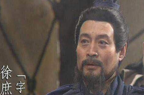 司马徽为何会把自己的弟子介绍给刘备呢？