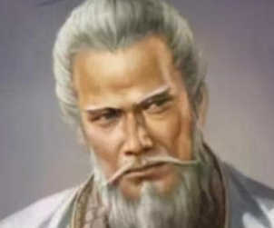 历史上武王伐纣出兵之后，周人大军为何会欢乐歌舞？