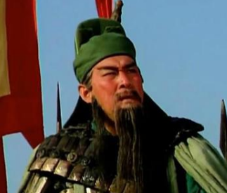 关羽入川与马超比武背后隐藏了什么样的真相？