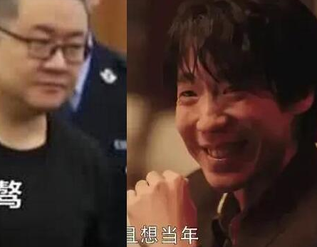 《扫黑风暴》哪里可以看 每周什么时候更新