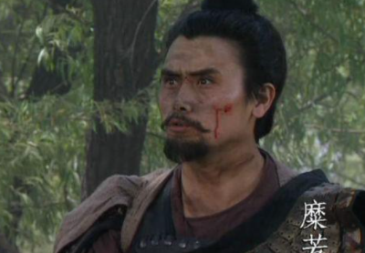 刘备的蜀汉集团为何会有那么多人叛变呢？