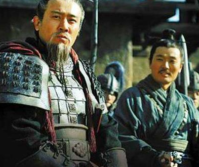 刘备打仗一直输地盘却越来越大 刘备是怎么做到的