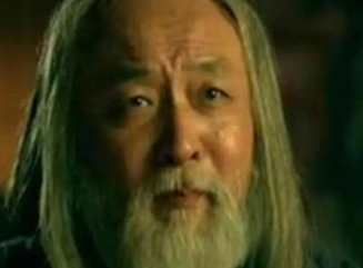 秦始皇的第五次巡游是什么时候？发生了什么事情？