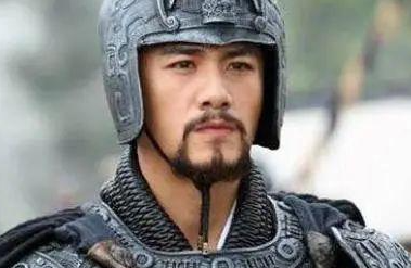 蜀汉猛将如云，为何却比东吴最先覆灭呢？