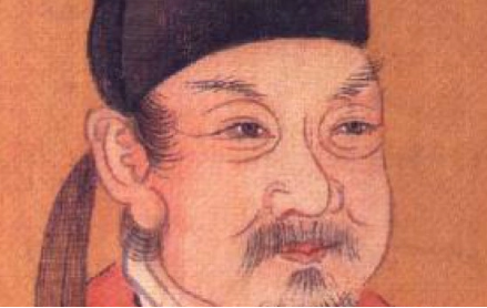 柳宗元《别舍弟宗一》：两种情意和谐自然地熔于一炉