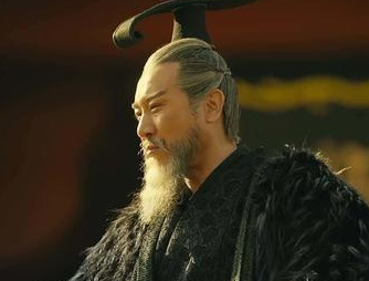 曹操的一生有哪些令人佩服的地方？为什么有那么多人敬佩他？