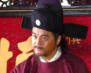 胡惟庸真的密谋造反吗？朱元璋为何执意杀了他？