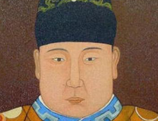 杨士奇对明朝的建设有何贡献？最后是何结局？