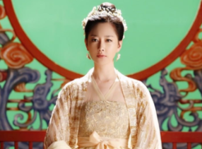 李唐妹本是俘虏，为什么能生下明孝宗朱佑樘？
