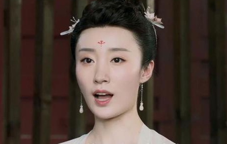 《与君歌》喜欢齐焱的四个女子，谁的结局最惨？