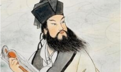 苏轼《望江南·超然台作》：属于豪迈与婉约相兼的词