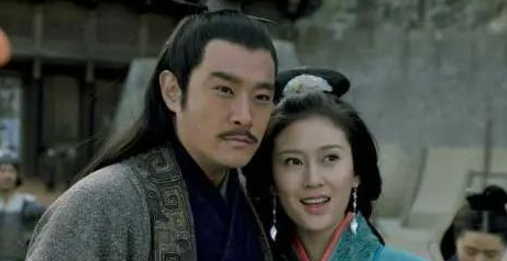 孙策当初让孙权继位费尽心思 孙权称帝后是怎么对待孙策的