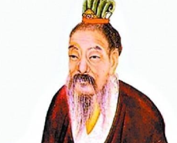 萧何遇到过哪些危机？他为何能在刘邦面前保全自己？