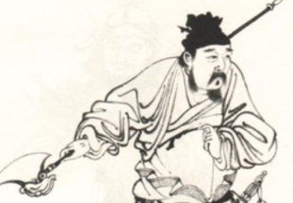 耿再成：朱元璋早期最重用的武将，死后配享太庙