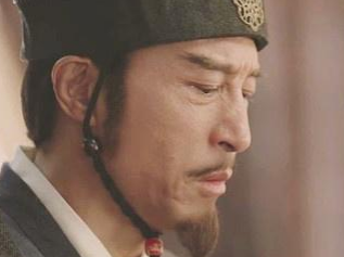 诸葛亮的隆中对在刘备去世后，意味着不奏效了？