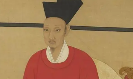 为什么宋朝有三位皇帝拼了命都不想登基？