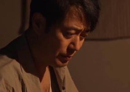 《乔家的儿女》追剧日历更新了吗 每周更新多少集