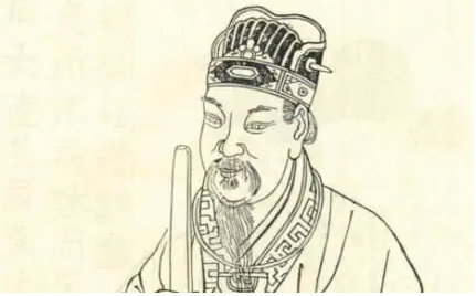 杨万里《桑茶坑道中》：诗中浸润着古典的静穆与纯净
