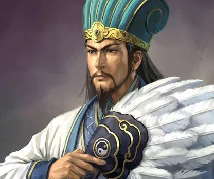 既生瑜，何生亮 历史上周瑜真的妒忌过诸葛亮吗