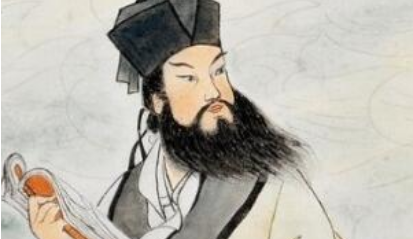 苏轼《贺新郎·夏景》：抒写闺怨的双调词，咏人兼咏物
