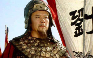 刘备建立的政权叫汉，为何后世却称为&ldquo;蜀汉&rdquo;呢？