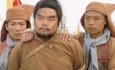 庞会杀关羽的目的是什么？真是为了报私仇吗？