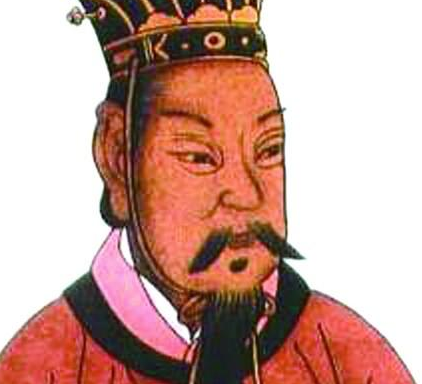 曹操和司马懿有什么相同之处 两人谁的城府更深