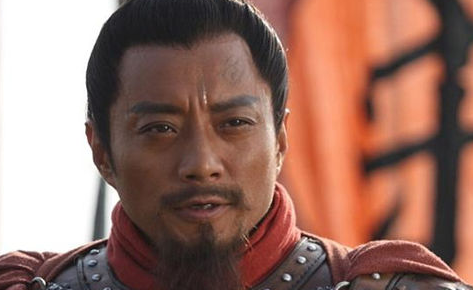 宋江当初如果不接受招安的话 宋江推翻宋朝的几率有多大