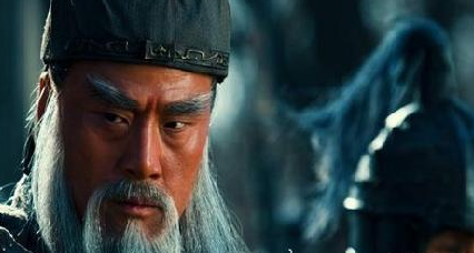 孙权如果把活的关羽送到曹操手里 曹操又是怎么处理关羽的