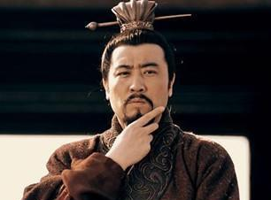 刘备如果不帮关羽报仇发动夷陵之战，蜀汉的命运会有何不同？