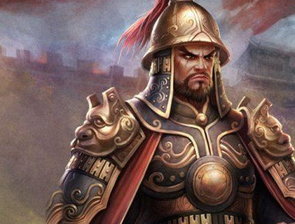 历史上对袁崇焕的死争论不休 袁崇焕的死真的很冤枉吗