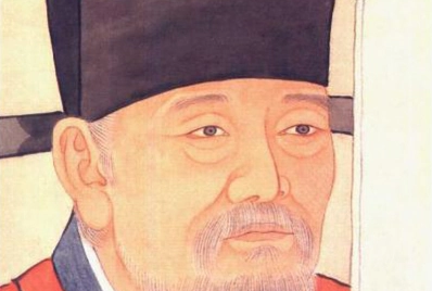 欧阳修《玉楼春·别后不知君远近》：着力揭示思妇的思想感情