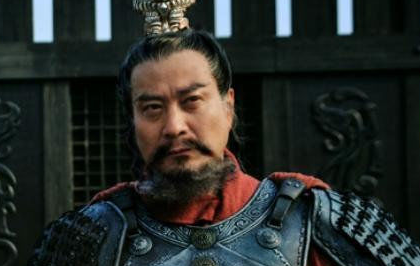 袁绍和袁术俩亲兄弟为何会反目成仇？