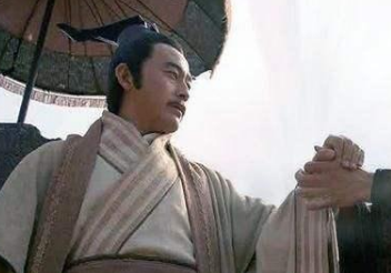 历经两百年发展的秦朝是如何被晋魏压制的？