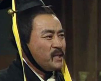 春秋时期一直称霸的楚国是如何被吴国击败？