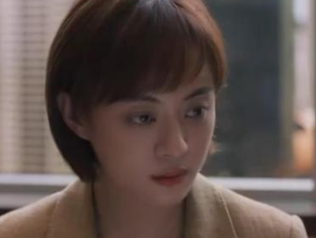 《理想之城》赵显坤提拔自己时，苏筱为什么会答应？