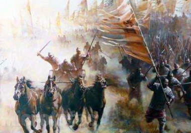 战国中后期的山东六国，为什么难以同仇敌忾共同对抗秦国？