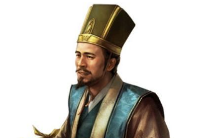 揭秘蜀汉的三位&ldquo;安汉将军&rdquo;，他们分别是谁呢？