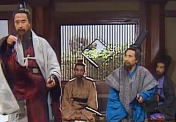 历史上董卓在掌权之后都有哪些大臣被杀害?