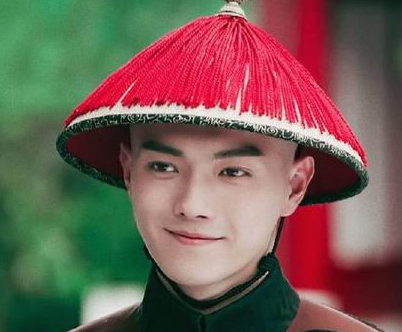 高斌的儿子高朴贪污，傅恒是如何为其求情的？