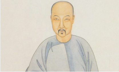 纳兰性德《浪淘沙·夜雨做成秋》：作者隐秘的情感得以宣泄