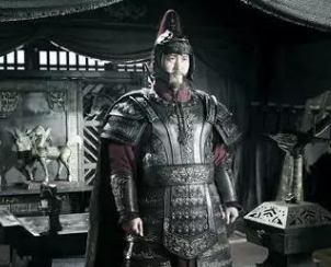 魏冉对秦朝都有哪些贡献？他最后的结局是如何造成的？