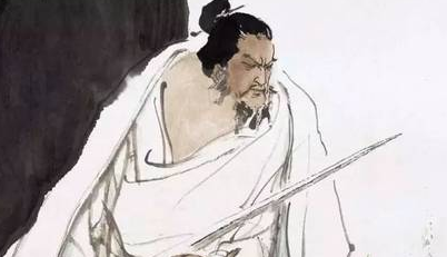 辛弃疾的佳作赏析：《鹧鸪天·寻菊花无有戏作》